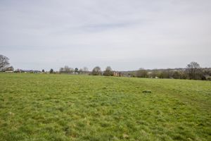 Photo 30- click for photo gallery